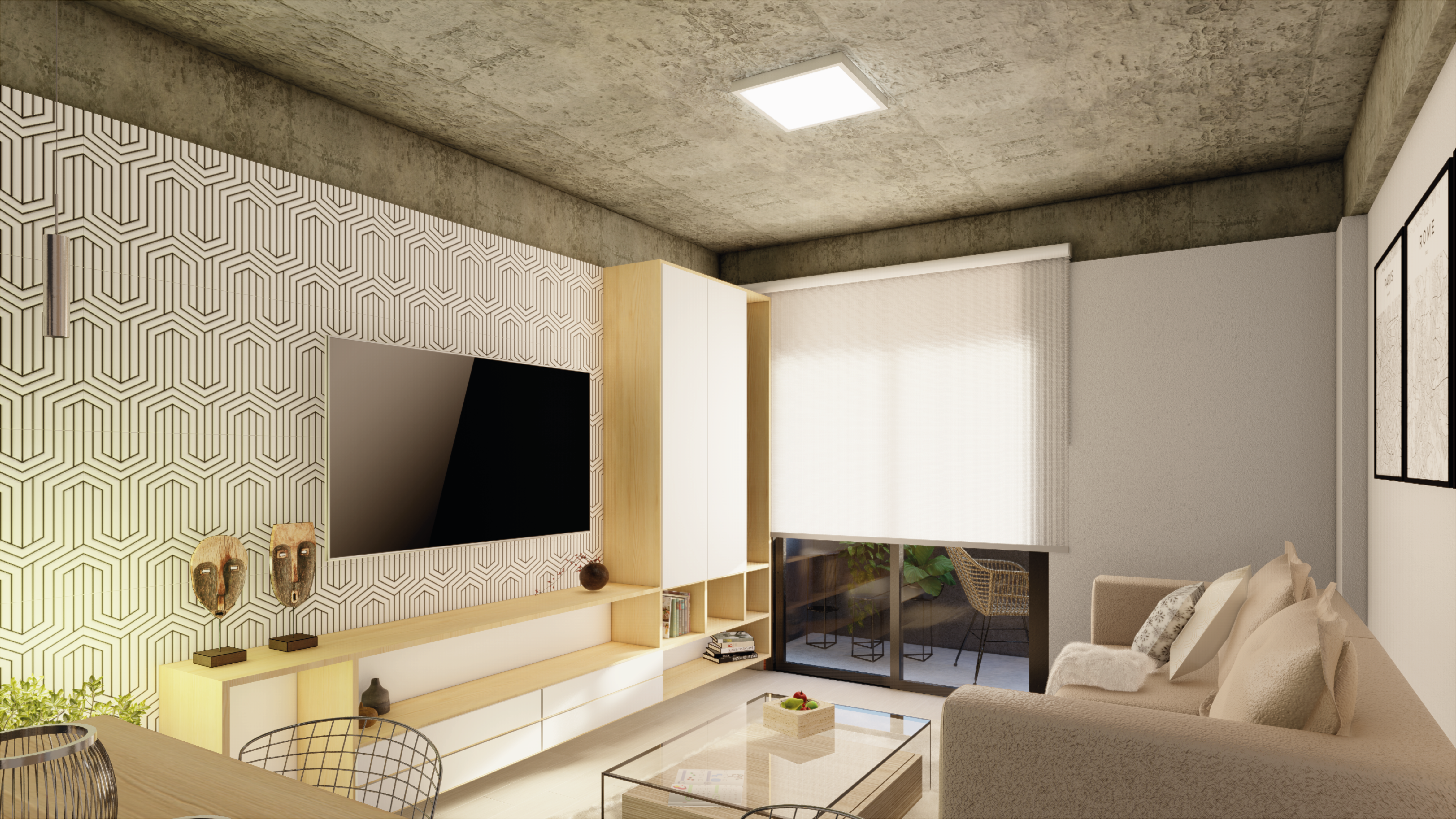 Imagen del proyecto